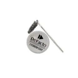 ژل ابرو کاسه ای دیفکتو 25 میلی لیتر