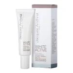 کرم ضد لک و روشن کننده ژاک آندرل پاریس