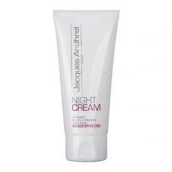 کرم شب ژاک آندرل پاریس ویتامین E