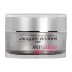 کرم ضد چروک ژاک آندرل پارس Anti Ageing