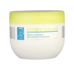 لوسیون بدن فرد بالسام چند منظوره