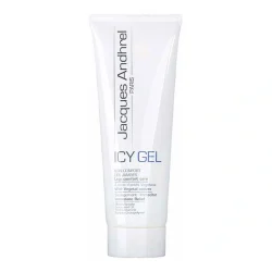 ژل ضد واریس ژاک آندرل پاریس Icy Gel