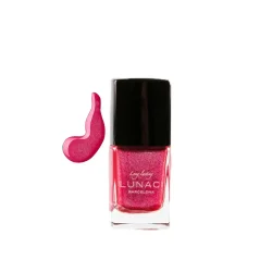 لاک ناخون لوناسی کد 15