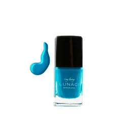 لاک ناخون لوناسی کد 18