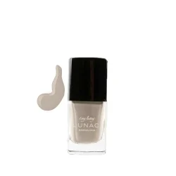 لاک ناخون لوناسی کد 08