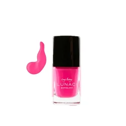 لاک ناخون لوناسی کد 28