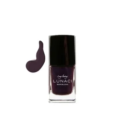 لاک ناخون لوناسی کد 24