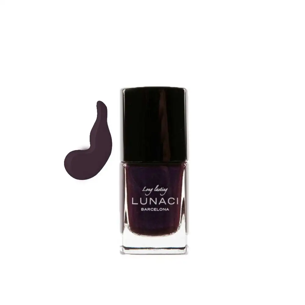 00103376s9 لاک ناخون لوناسی کد 24