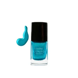 لاک ناخون لوناسی کد 16