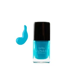 لاک ناخون لوناسی کد 32