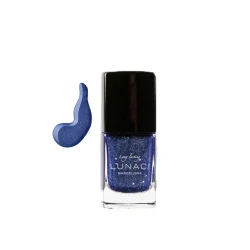 لاک ناخون لوناسی کد 20