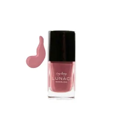 لاک ناخون لوناسی کد 11