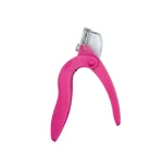 کاتر ناخن 830 زد وان