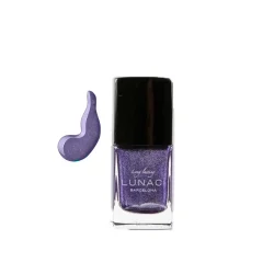 لاک ناخون لوناسی کد 17