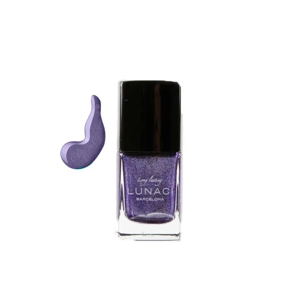 0010337fcg لاک ناخون لوناسی کد 17