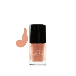 لاک ناخون لوناسی کد 07