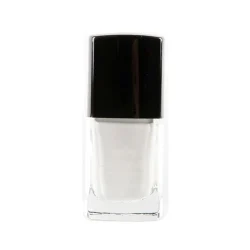 لاک ناخون لوناسی کد 40