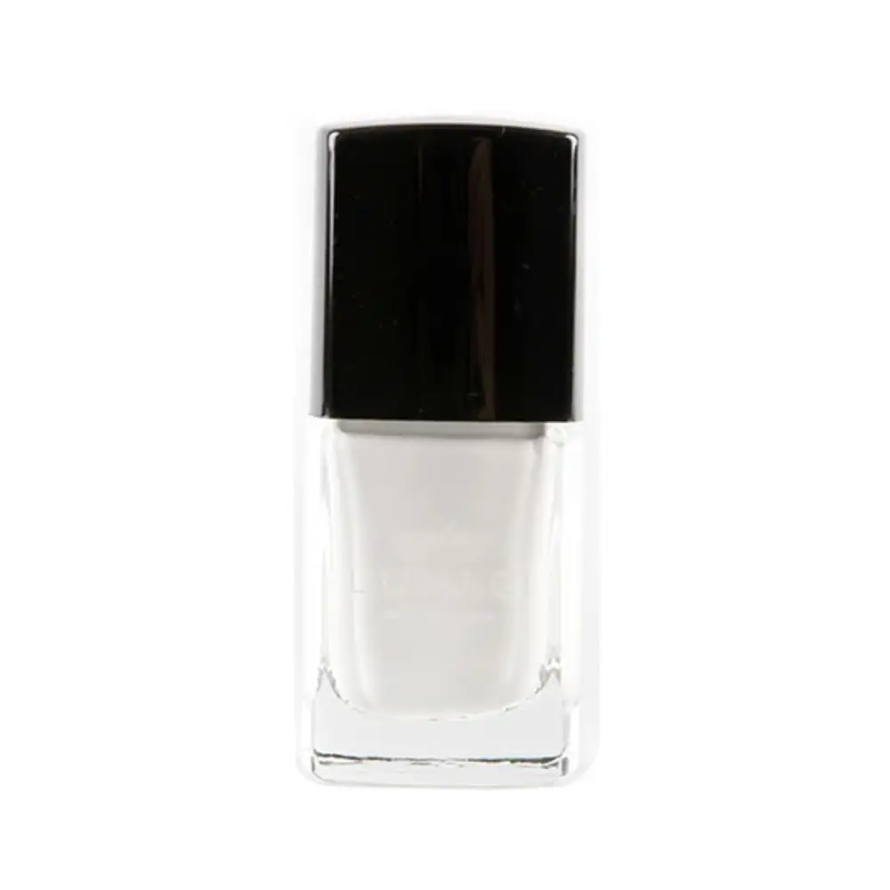 0010337h89 لاک ناخون لوناسی کد 40