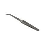 انبر کمکی دیزاین ناخن تیتانیوم