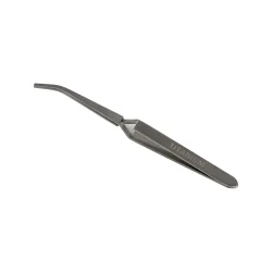 انبر کمکی دیزاین ناخن تیتانیوم