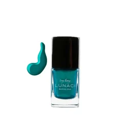 لاک ناخون لوناسی کد 14