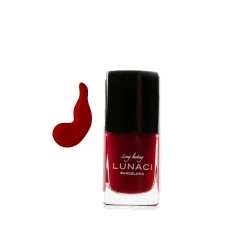 لاک ناخون لوناسی کد 36