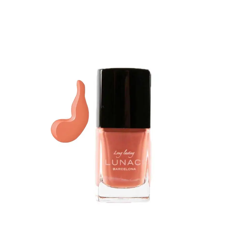 0010337sdd لاک ناخون لوناسی کد 21