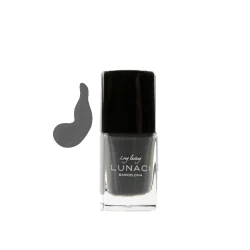 لاک ناخون لوناسی کد 38