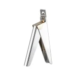 کاتر ناخن تیتانیوم