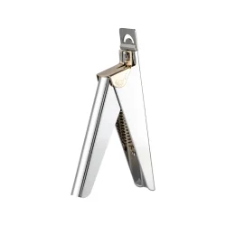 کاتر ناخن تیتانیوم