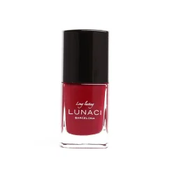 لاک ناخون لوناسی کد 35