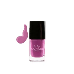 لاک ناخون لوناسی کد 12