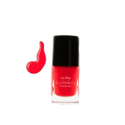 لاک ناخون لوناسی کد 30