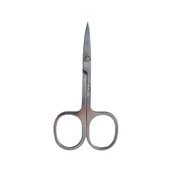 قیچی ابرو تیتانیوم