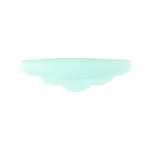 بیگودی لیفت مژه تیتانیوم بسته 4 عددی