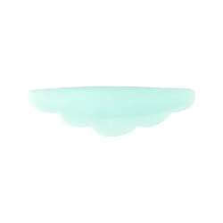 بیگودی لیفت مژه تیتانیوم بسته 4 عددی