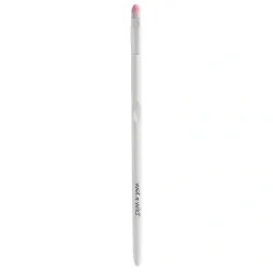 براش کانسیلر وت اند وایلد کد E788