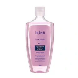 تونر آبرسان به ویت پوست خشک و نرمال