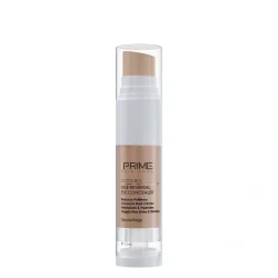 کانسیلر جوان کننده دور چشم پرایم بژ طبیعی