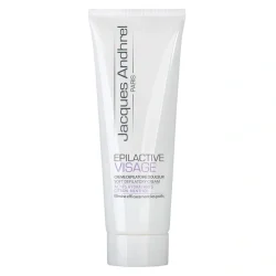 کرم موبر صورت ژاک آندرل پاریس Epilactive Visage