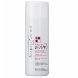 شامپو تقویت کننده مو ژاک آندرل پاریس Hydractis خشک و آسیب دیده