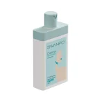 شامپو سوآن پو مدل Detox مناسب موهای چرب