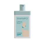 شامپو سوآن پو موهای چرب 240 میلی لیتر