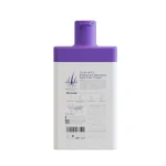 شامپو مو حجم دهنده و پر پشت کننده سوآن پو حجم 240 میل