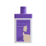 شامپو مو سوآن پو حجم دهنده 240 میلی لیتر