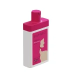 شامپو ملایم مصرف روزانه سوآن پو