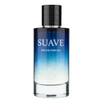ادوپرفیوم مردانه اسپرینگ لیلیز Suave حجم 100ml