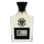 ادوپرفیوم مردانه اسپرینگ لیلیز Adventure حجم 100ml