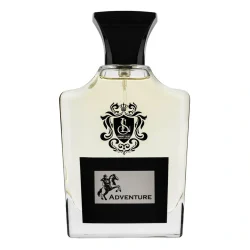 ادوپرفیوم مردانه اسپرینگ لیلیز Adventure حجم 100ml