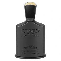 ادو پرفیوم مردانه کرید مدل Green Irish Tweed حجم 100ml